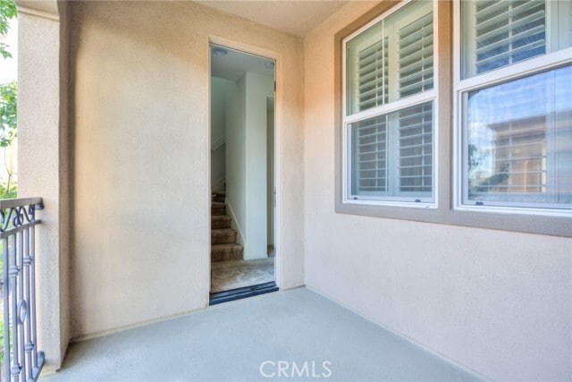 Building Photo - 12330 Constellation St