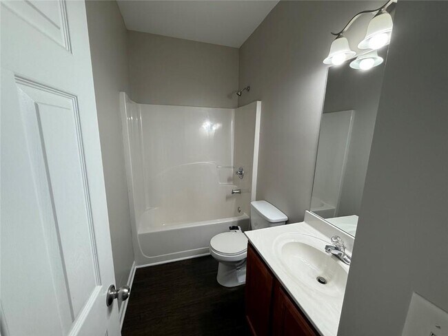 Building Photo - 5750 Carrington Pl