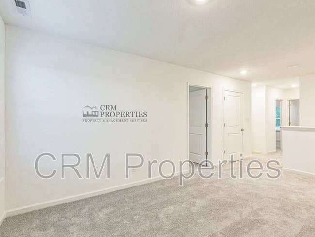 Building Photo - 3449 Briarwick Dr