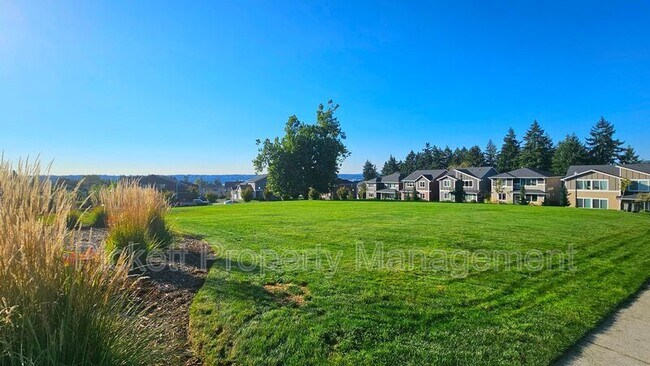Building Photo - 1032 Magnuson Way
