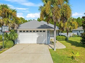 Building Photo - 47 White Heron Dr