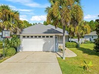 Building Photo - 47 White Heron Dr