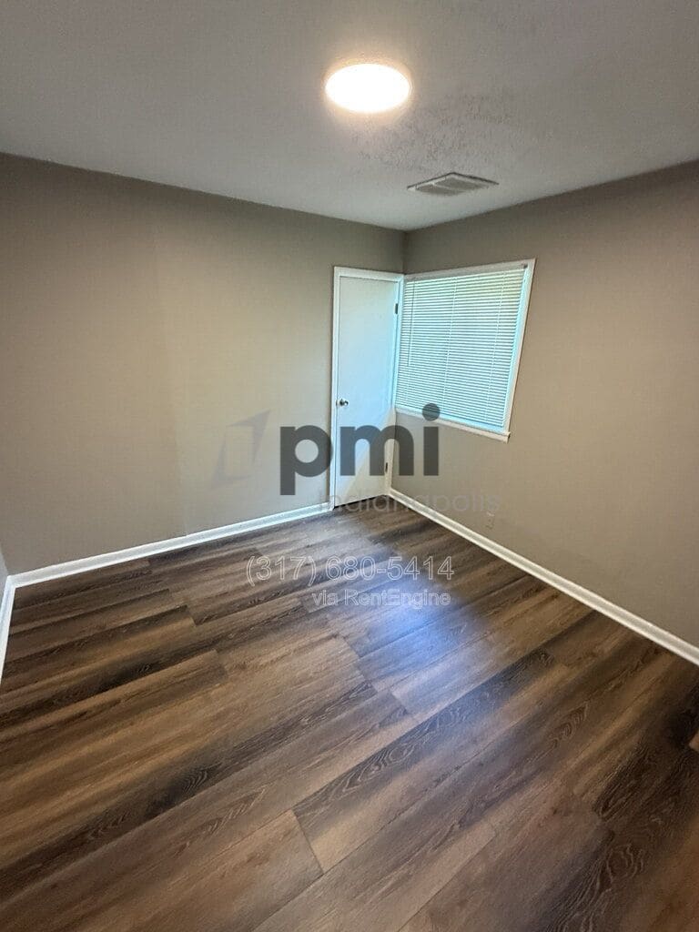 Building Photo - 3241 Guilford Ave
