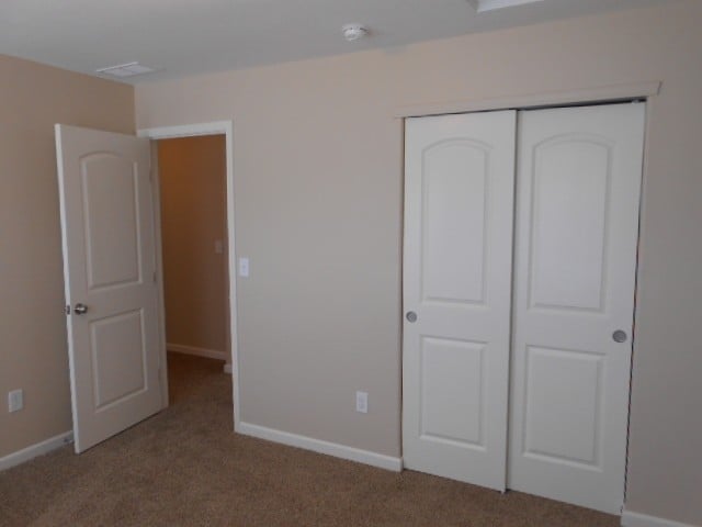 Building Photo - 7266 Rondeau Dr