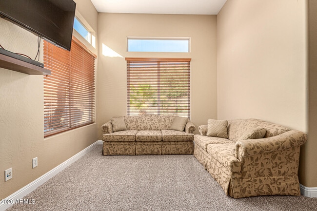 Building Photo - 25905 N 49th Ln