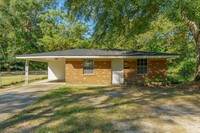 Building Photo - 1205 Penton St