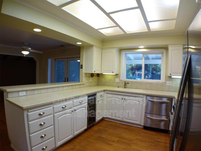 Building Photo - 38 Guynn Bridge Ct