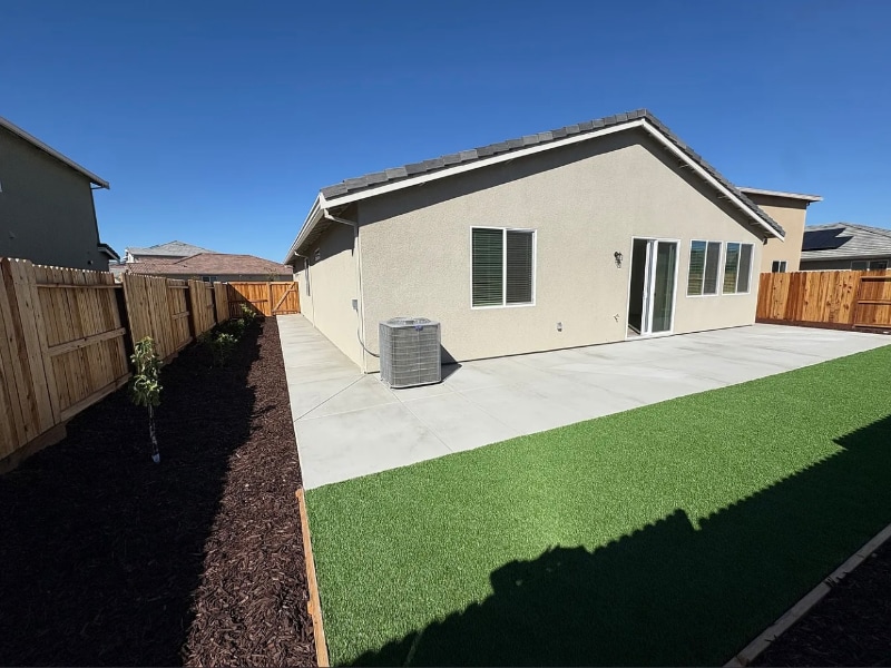 Building Photo - 1744 Halo Ave