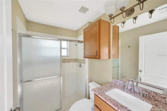 Building Photo - 1833 Mira Lago Cir