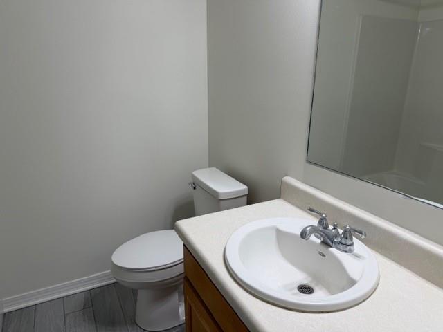 Building Photo - 209 Kimberly Ct