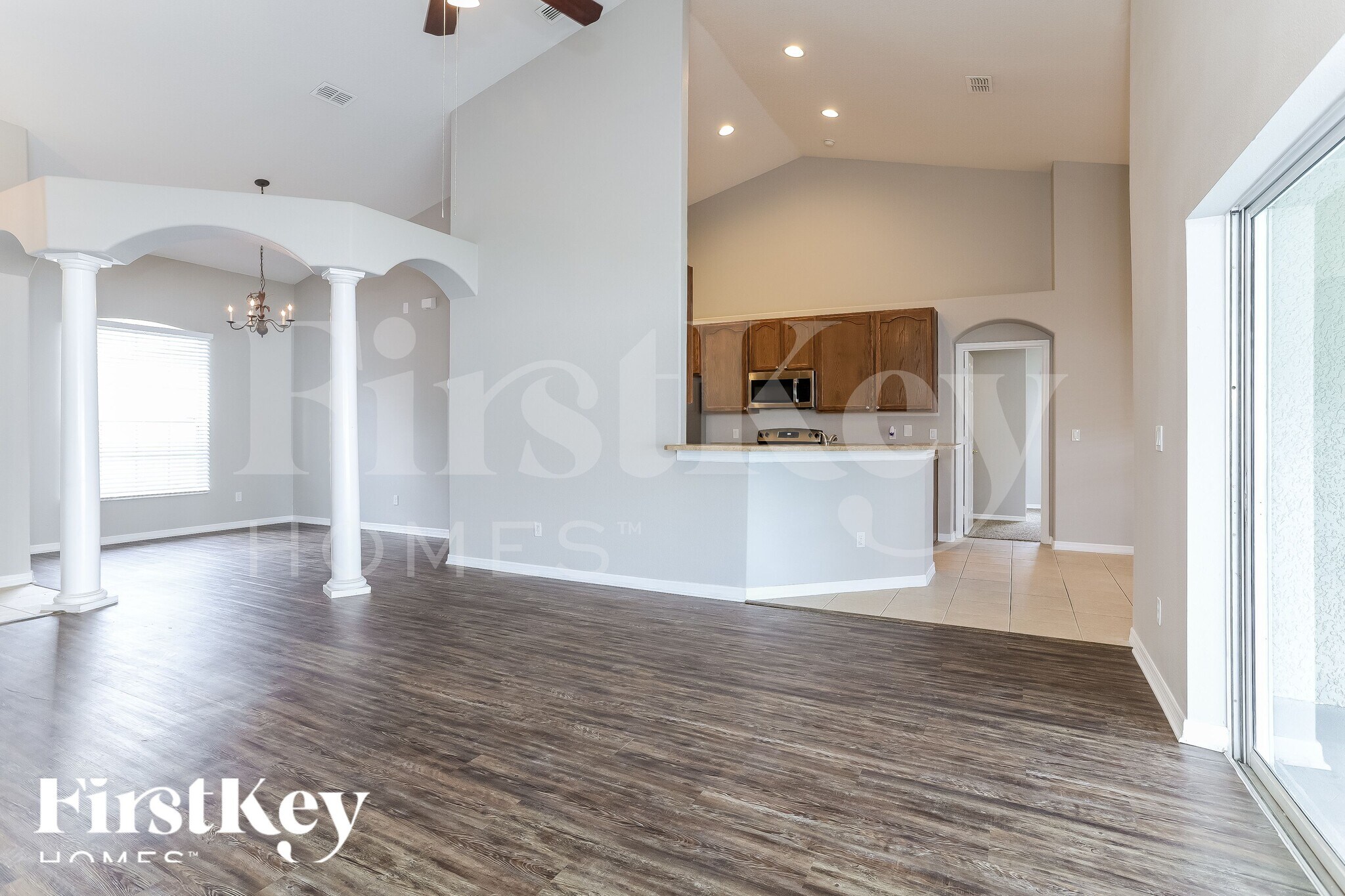 Building Photo - 4648 Huron Bay Cir