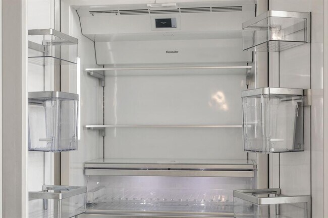 Building Photo - 4021 Manifest Ln