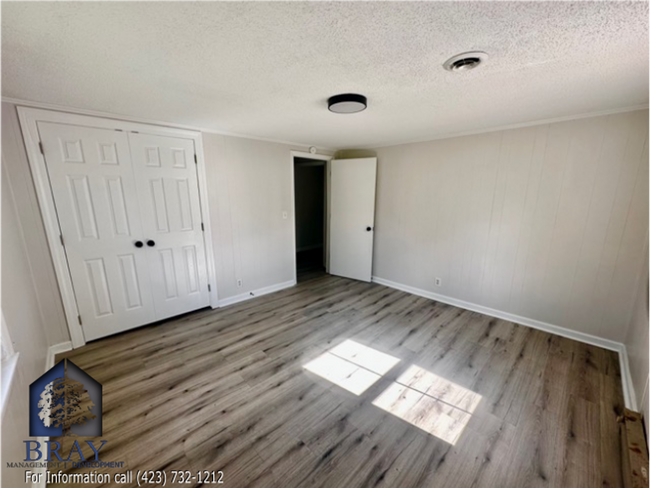 Building Photo - 700 Antioch Rd