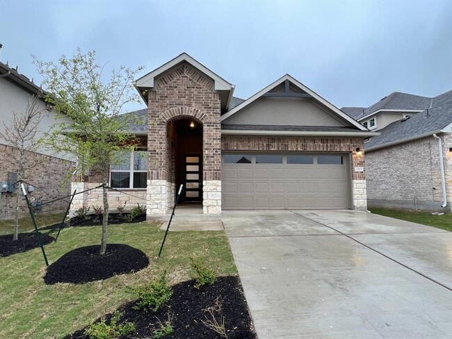 Primary Photo - 2105 Suncup St