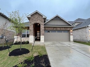 Building Photo - 2105 Suncup St