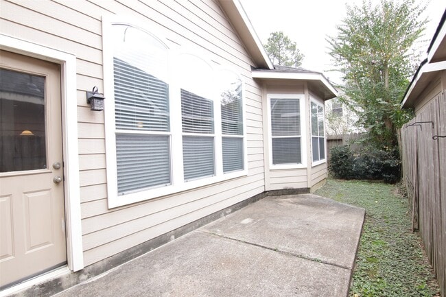 Building Photo - 14318 Bush Sage Dr