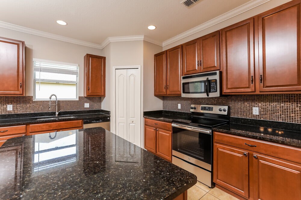 Building Photo - 1586 Danisco Pl