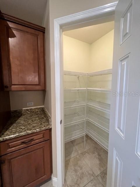 Building Photo - 7710 Lake Vista Ct