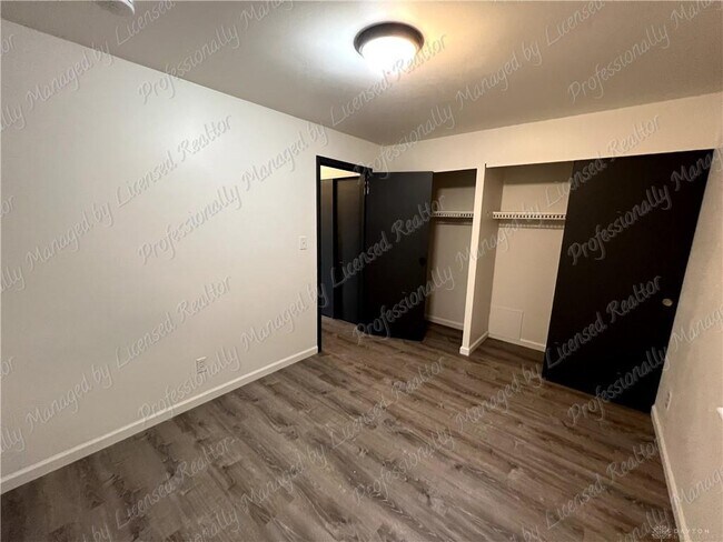 Building Photo - 5103 Nebraska Ave