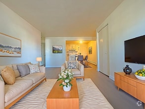 Building Photo - Cozy 2 bedroom apartment on East side!