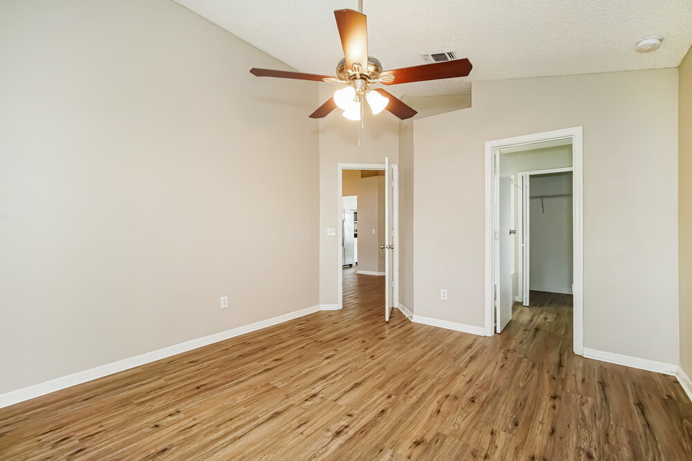Building Photo - 2823 Tannery Ct