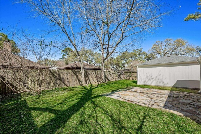 Building Photo - 13902 Wickersham Ln