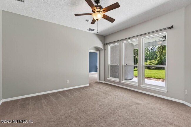 Building Photo - 1116 Hawk Watch Cir