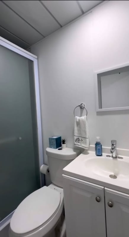 Building Photo - 11771 SW 171st Terrace