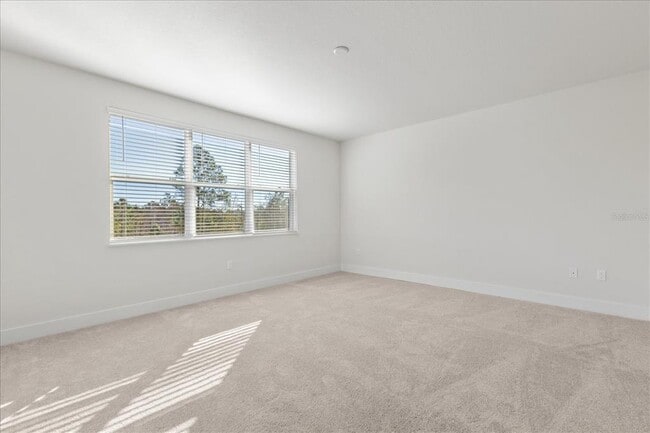 Building Photo - 1398 Peaceful Nature Wy