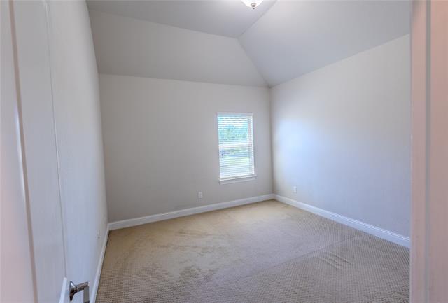 Building Photo - 3036 Martello Ln