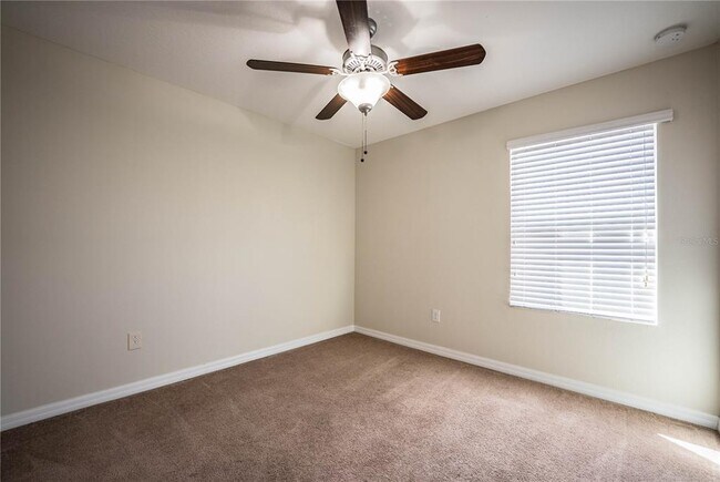 Building Photo - 6334 Torrington Cir