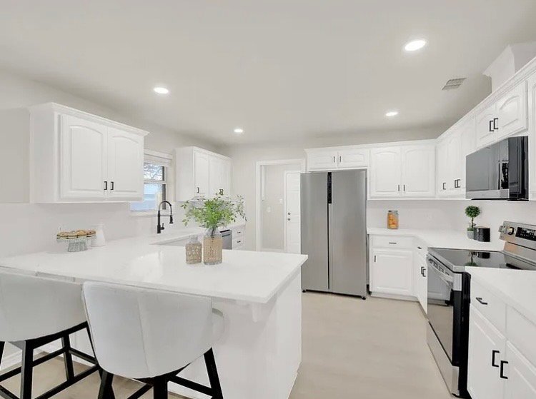Building Photo - 131 Meadow Valley Loop