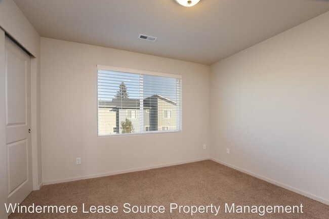 Building Photo - 2 br, 2 bath House - 1808 W Summit Parkway