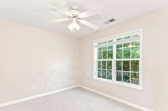 Building Photo - 116 Ethanhill St