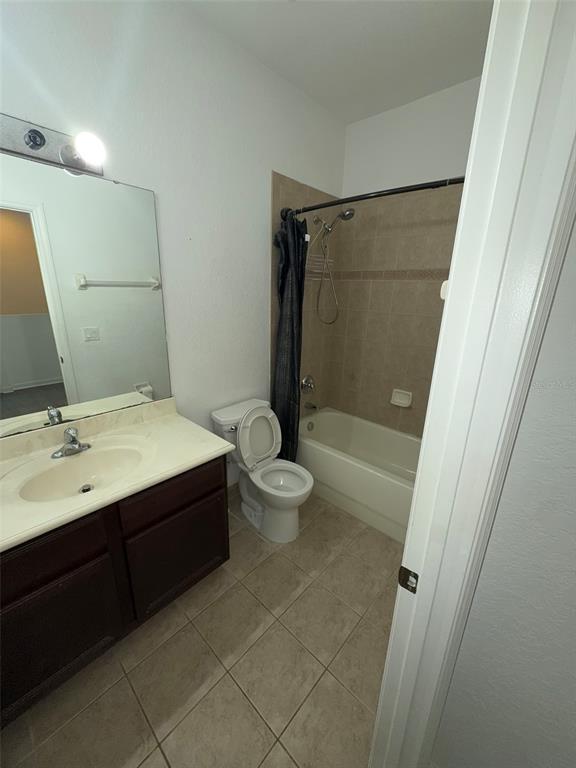 Building Photo - 3496 Allegra Cir