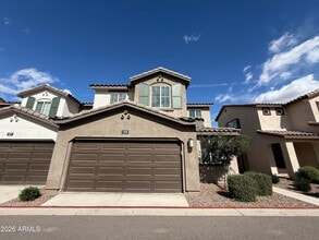 Building Photo - 1255 N Arizona Ave