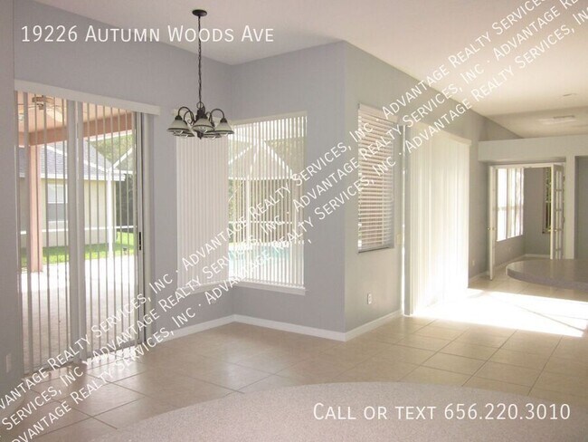Building Photo - 19226 Autumn Woods Ave