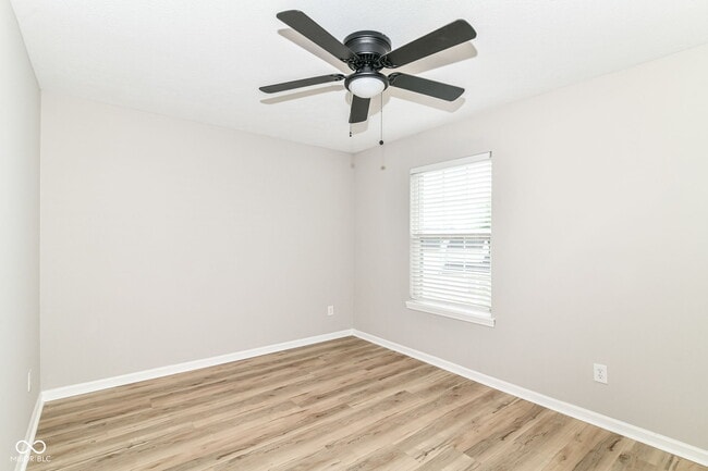Building Photo - 6040 Portwood Ct