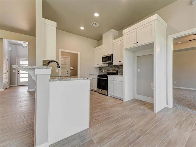 Building Photo - 1935 W Flintlock Wy