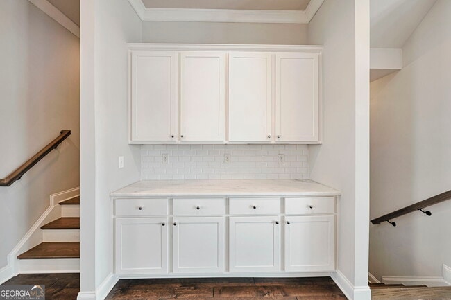 Building Photo - 1292 Stone Castle Cir