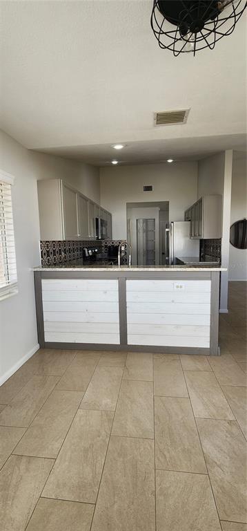 Building Photo - 41 Barbera Ln