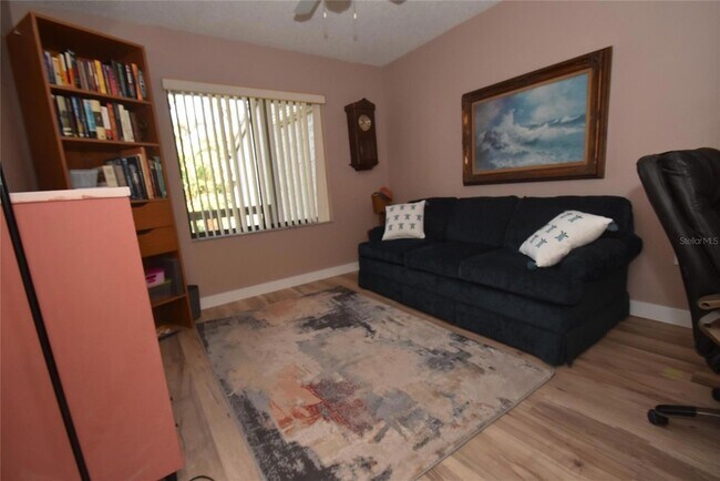 Building Photo - 1627 Boathouse Cir
