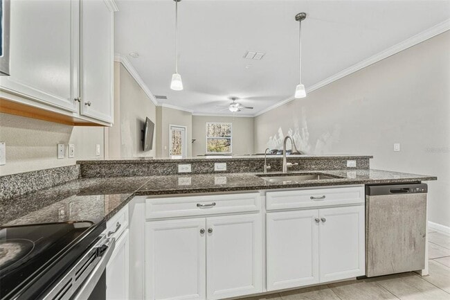 Building Photo - 2271 Cerulean Sky Dr