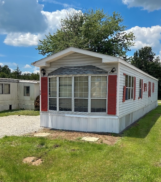 Building Photo - 516 Timber Ridge Ln
