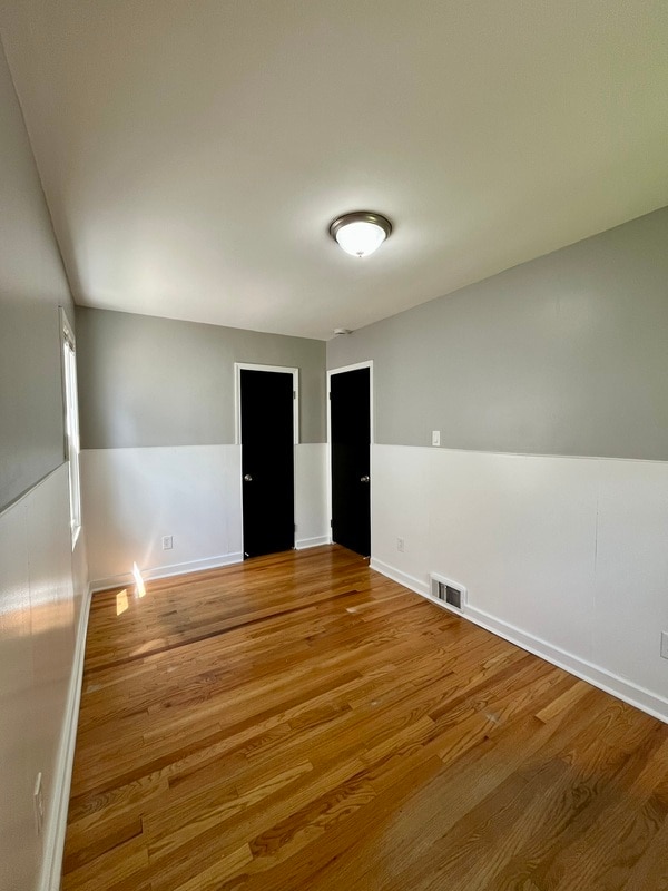 Building Photo - 4131 Lafayette Blvd