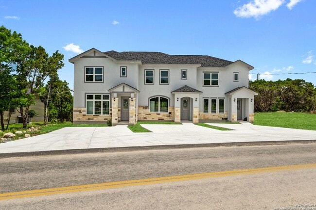 Building Photo - 2820 Puter Creek Rd