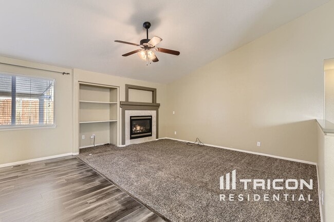 Building Photo - 3856 Rawhide Cir