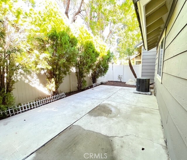 Building Photo - 2644 S Quarry Ln