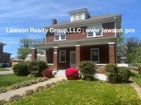 Building Photo - 1733 Maiden Ln SW