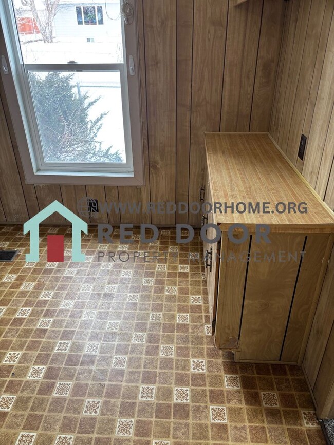 Building Photo - Three-Bedroom Double Wide with Fenced Yard